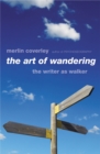 The Art of Wandering - eBook