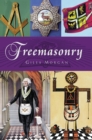Freemasonry - eBook