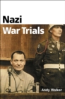Nazi War Trials - eBook