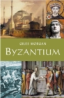 Byzantium - eBook