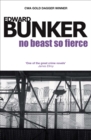 No Beast So Fierce - eBook