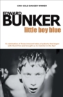 Little Boy Blue - eBook