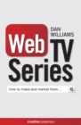 Web TV Series - eBook