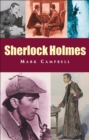 Sherlock Holmes - eBook