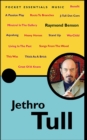 Jethro Tull - eBook