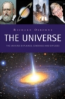 The Universe - eBook