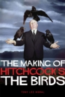 The Making of Hitchcock's The Birds - eBook