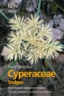 World Checklist of Cyperaceae - eBook