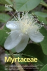 World Checklist of Myrtaceae - eBook