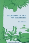 Flowering Plants of Seychelles - eBook
