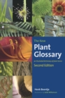 The Kew Plant Glossary : An Illustrated Dictionary of Plant Terms - Second Edition - eBook