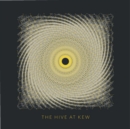 The Hive at Kew - Book