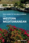 Wild Plants of Southern Spain : A Guide to the Native Plants of Andalucia - Book