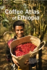 Coffee Atlas of Ethiopia - eBook