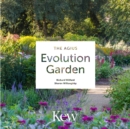 The Agius Evolution Garden - Book