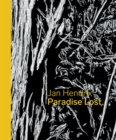 Jan Hendrix: Paradise Lost - Book