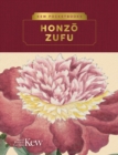 Kew Pocketbooks: Honzo  Zufu - Book
