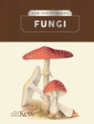 Kew Pocketbooks: Fungi - Book