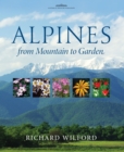 Alpines, from Mountain to Garden - eBook