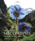 The Genus Meconopsis : Blue poppies and their relatives - eBook