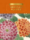 Kew Pocketbooks: Mexican Plants - Book
