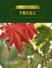 Kew Pocketbooks: Trees - Book