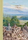 Marianne North's Travel Writing : Every Step a Fresh Picture - Book