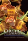 Orchids of Madagascar Second Edition - eBook