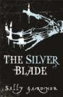 The Silver Blade - Book