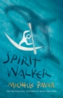 Spirit Walker : Book 2 - eBook