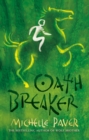 Oath Breaker : Book 5 - eBook