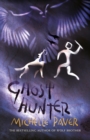 Ghost Hunter : Book 6 - eBook