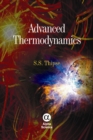 Advanced Thermodynamics - eBook