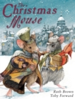 The Christmas Mouse - Book