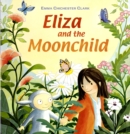 Eliza and the Moonchild - Book