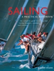 Sailing: a Practical Handbook - Book