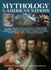 Mythology of the American Nations - Book