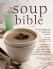 Soup Bible - Book