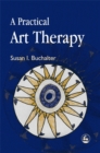 A Practical Art Therapy - Book