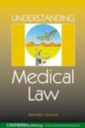 Understanding Medical Law - eBook