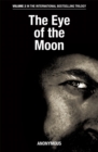 The Eye of the Moon - eBook