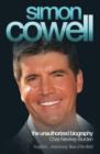 Simon Cowell : The Unauthorized Biography - eBook