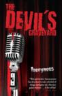The Devil's Graveyard - eBook