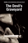 The Devil's Graveyard - eBook