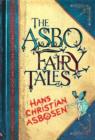 The ASBO Fairy Tales - eBook