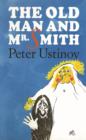 The Old Man and Mr. Smith - eBook