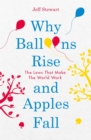 Why Balloons Rise and Apples Fall : The Laws That Make the World Work - eBook