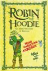 Robin the Hoodie : An ASBO History of Britain - eBook