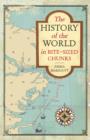 The History of the World in Bite-Sized Chunks - eBook