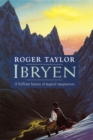 Ibryen : A sequel to the Chronicles of Hawklan - eBook